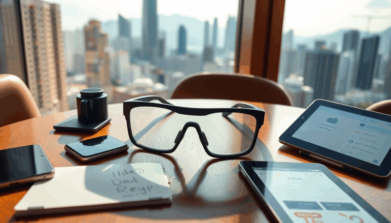 exploring the potential of mobile payments through smart eyewear 1750376128