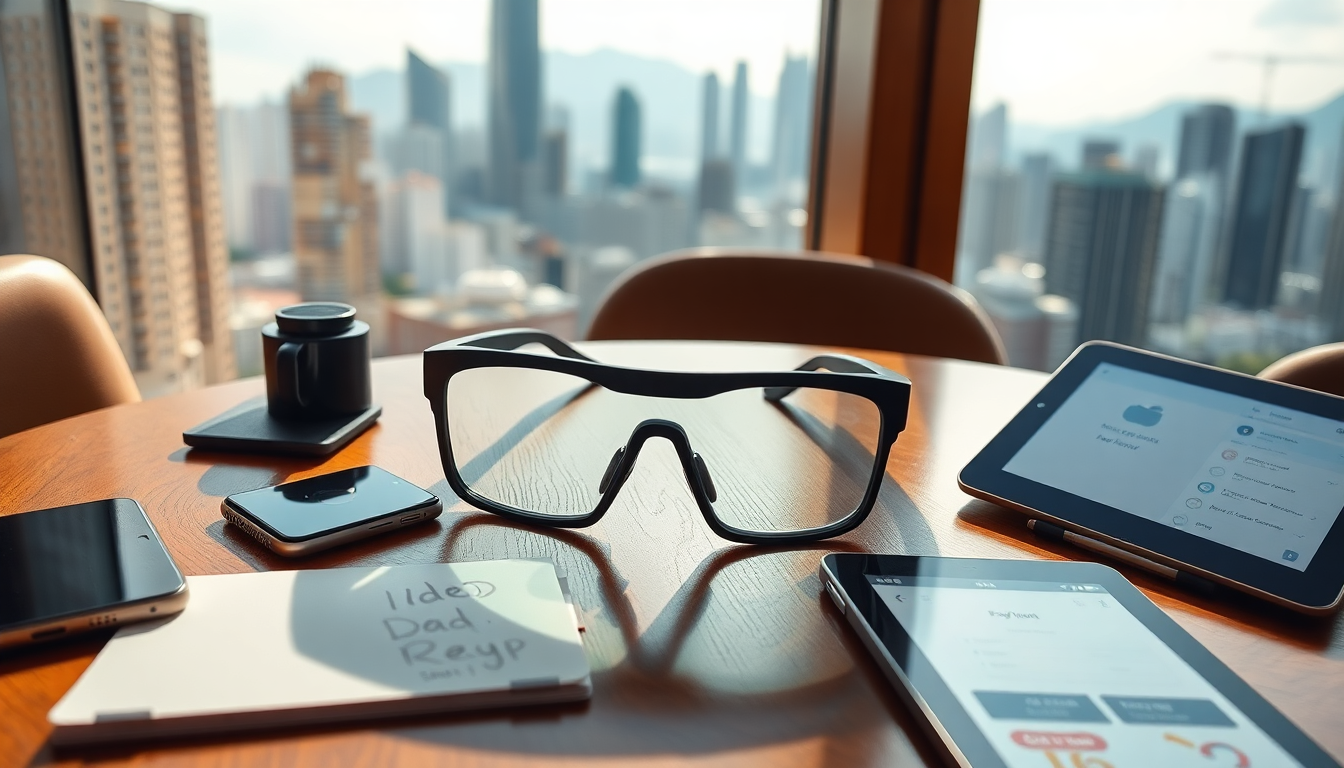 exploring the potential of mobile payments through smart eyewear 1750376128