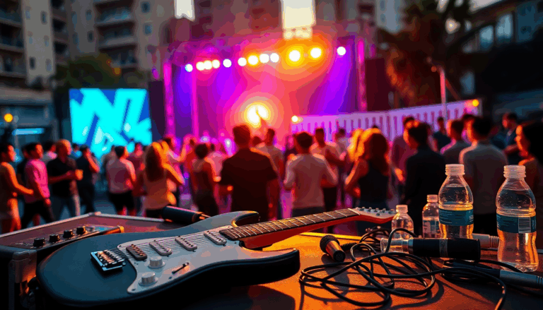 exploring the shift in pop music dynamics with emerging male artists 1750440574