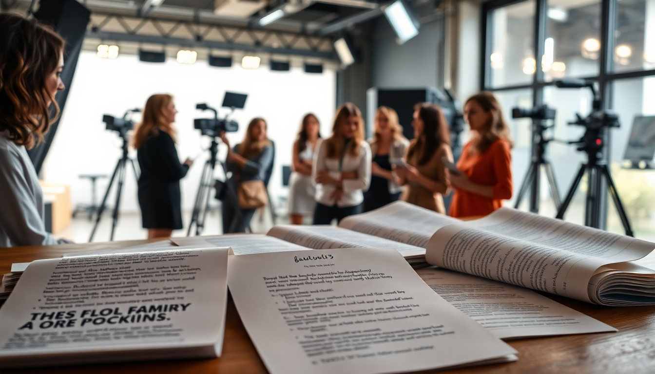 exploring the transformation of female representation in film 1751227629