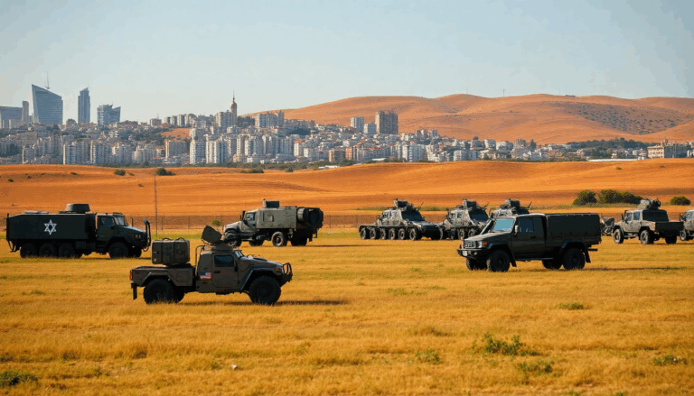 exploring us military options in israels conflict with iran 1750175937