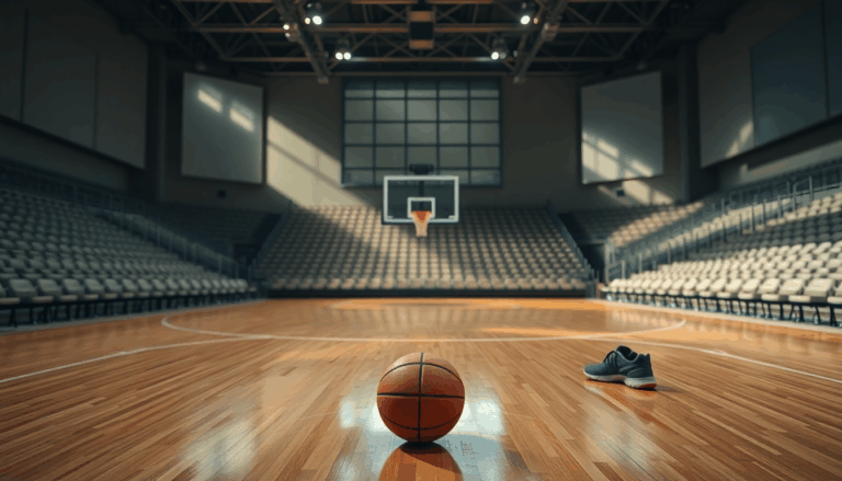 federal investigation into malik beasley implications for the nba 1751220087