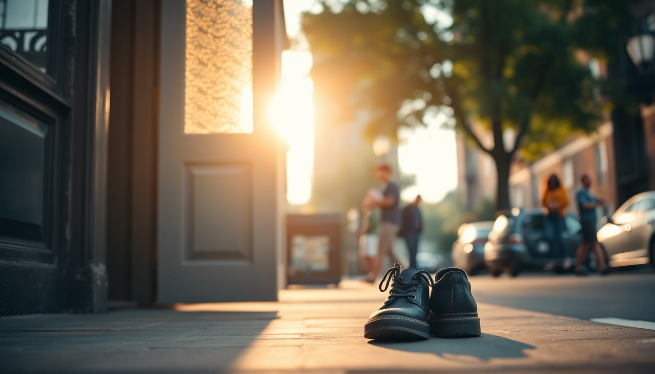 federal judge says no to deportation of eyidi ambila in 2025 1749562109