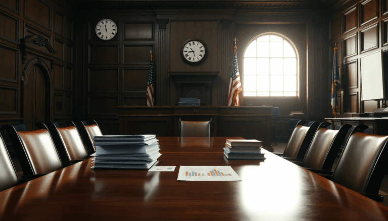 federal judge slams trump administrations nih grant cuts as discriminatory and illegal 1750134803