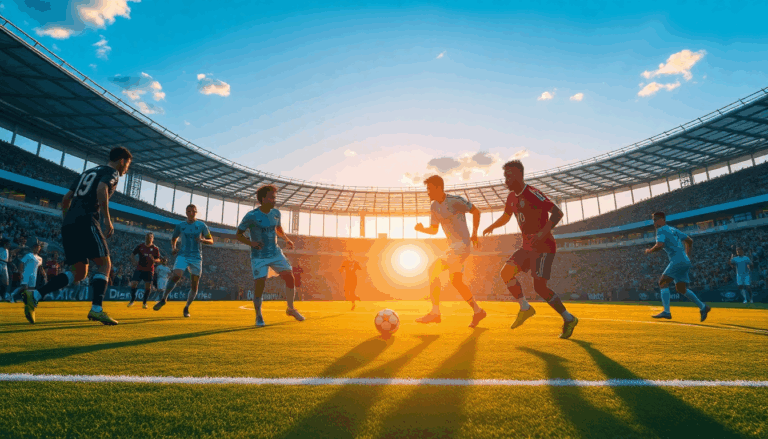 fifa club world cup 2025 qualification scenarios for key teams 1750680869