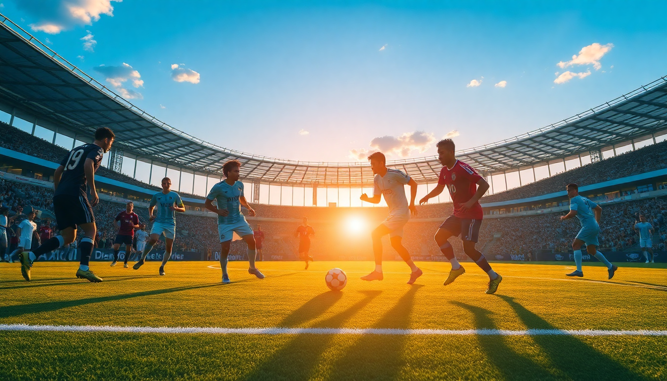 fifa club world cup 2025 qualification scenarios for key teams 1750680869