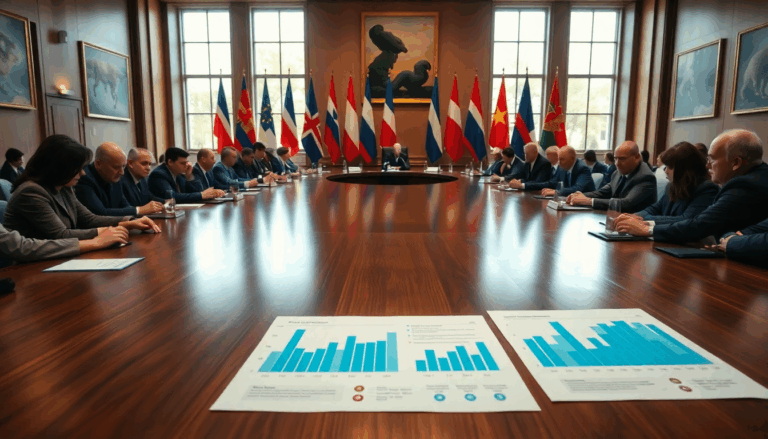 frances position on eu climate goals what it means for the future 1751043333