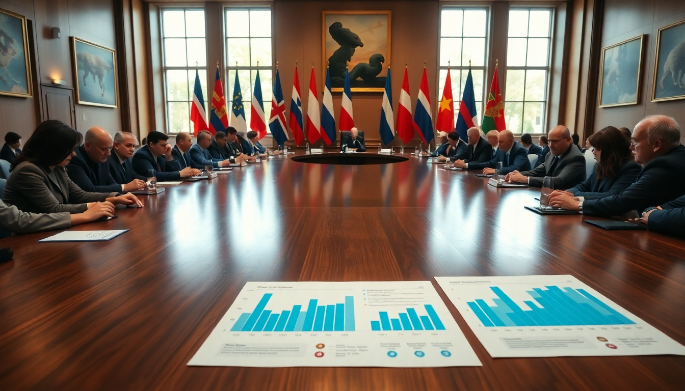 frances position on eu climate goals what it means for the future 1751043333