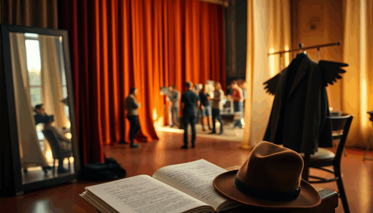 gary oldmans transformation in hollywood breaking the villain mold 1750219477