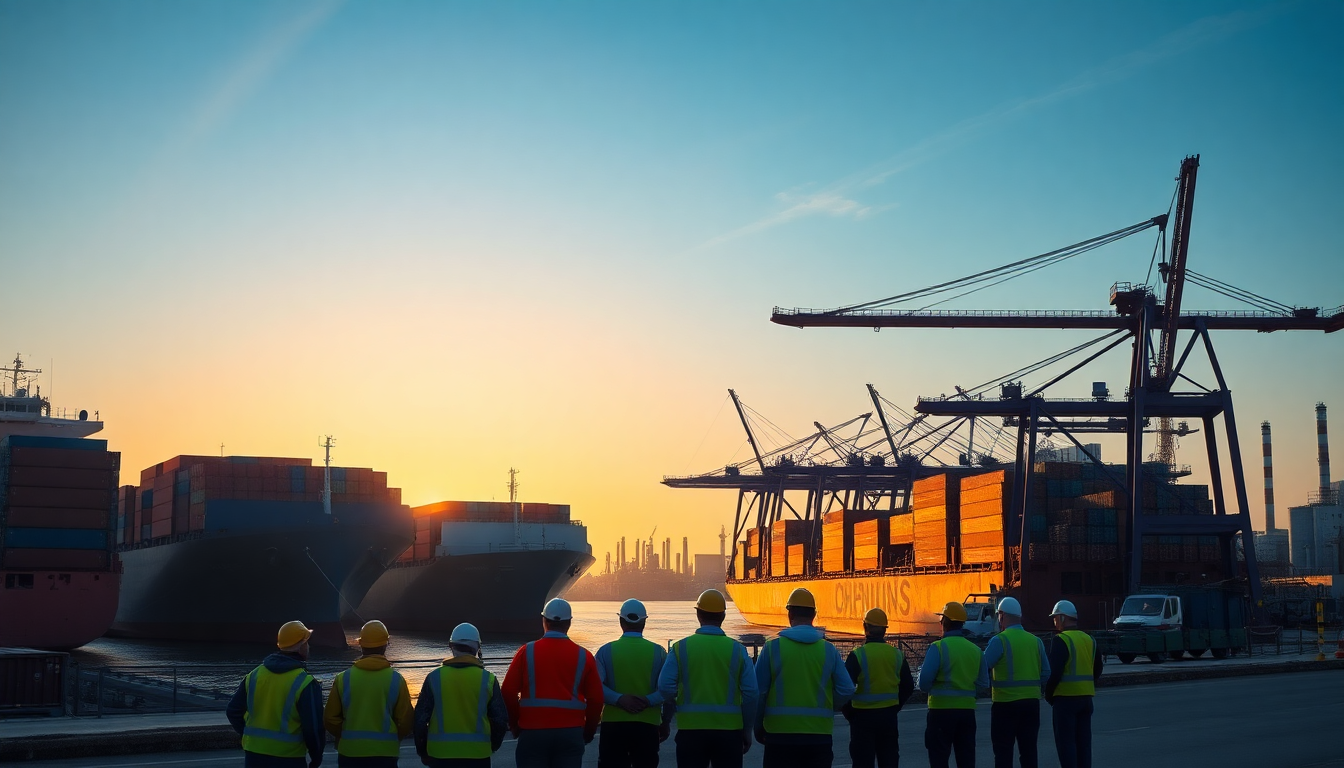 germanys evolving position in the world economy 1750834547