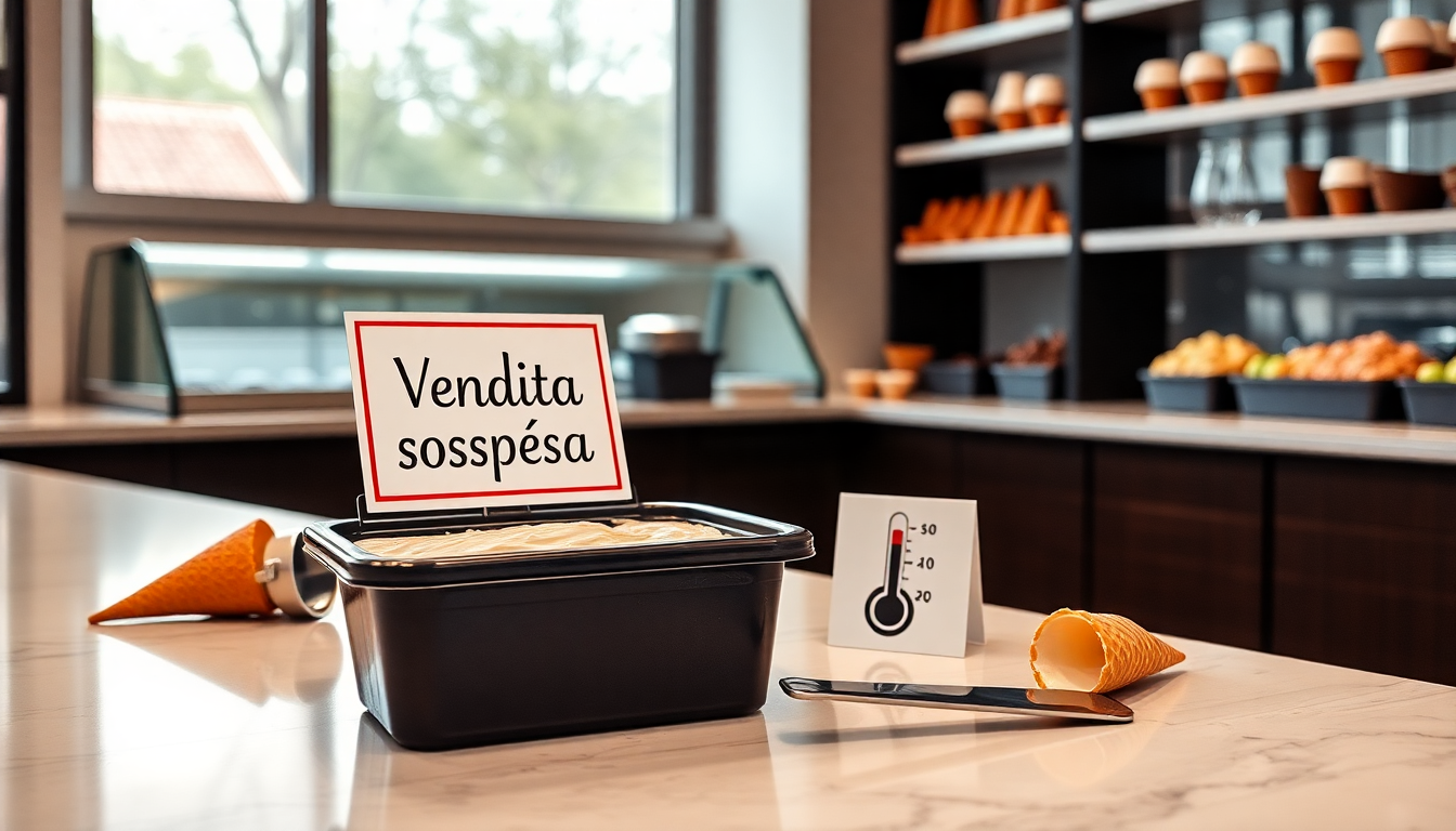 godivas dark chocolate ice cream banned due to excessive bacteria in hong kong 1750988850