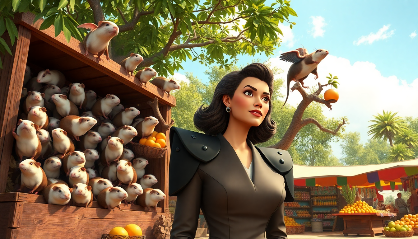 gonzalo cordovas women wearing shoulder pads promises absurdity and cultural satire in 2025 1749897808