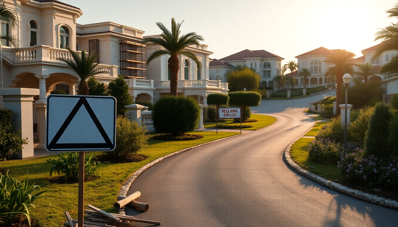 government fines for property owners spark outrage over weak enforcement in 2025 1749920302