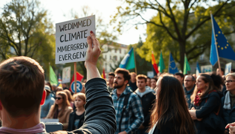 greta thunbergs fiery retort to trumps insults sparks controversy in 2025 1749571469