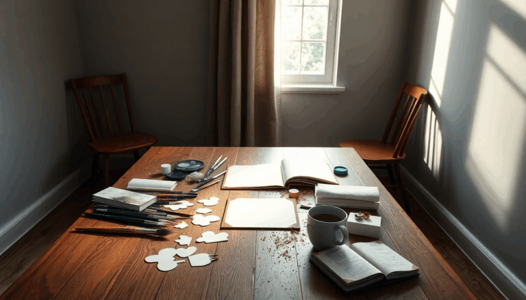 grief the heavy blanket that suffocates your soul and relationships 1749886491