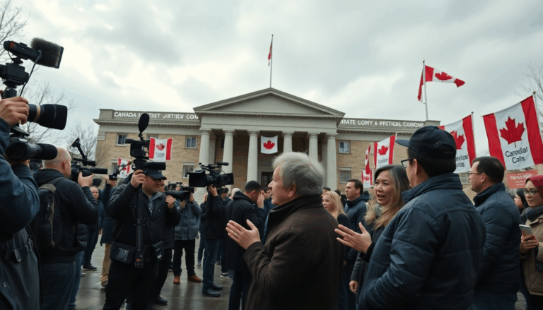 han dongs controversial lawsuit settlement with global news sparks political speculation in 2025 1749984125