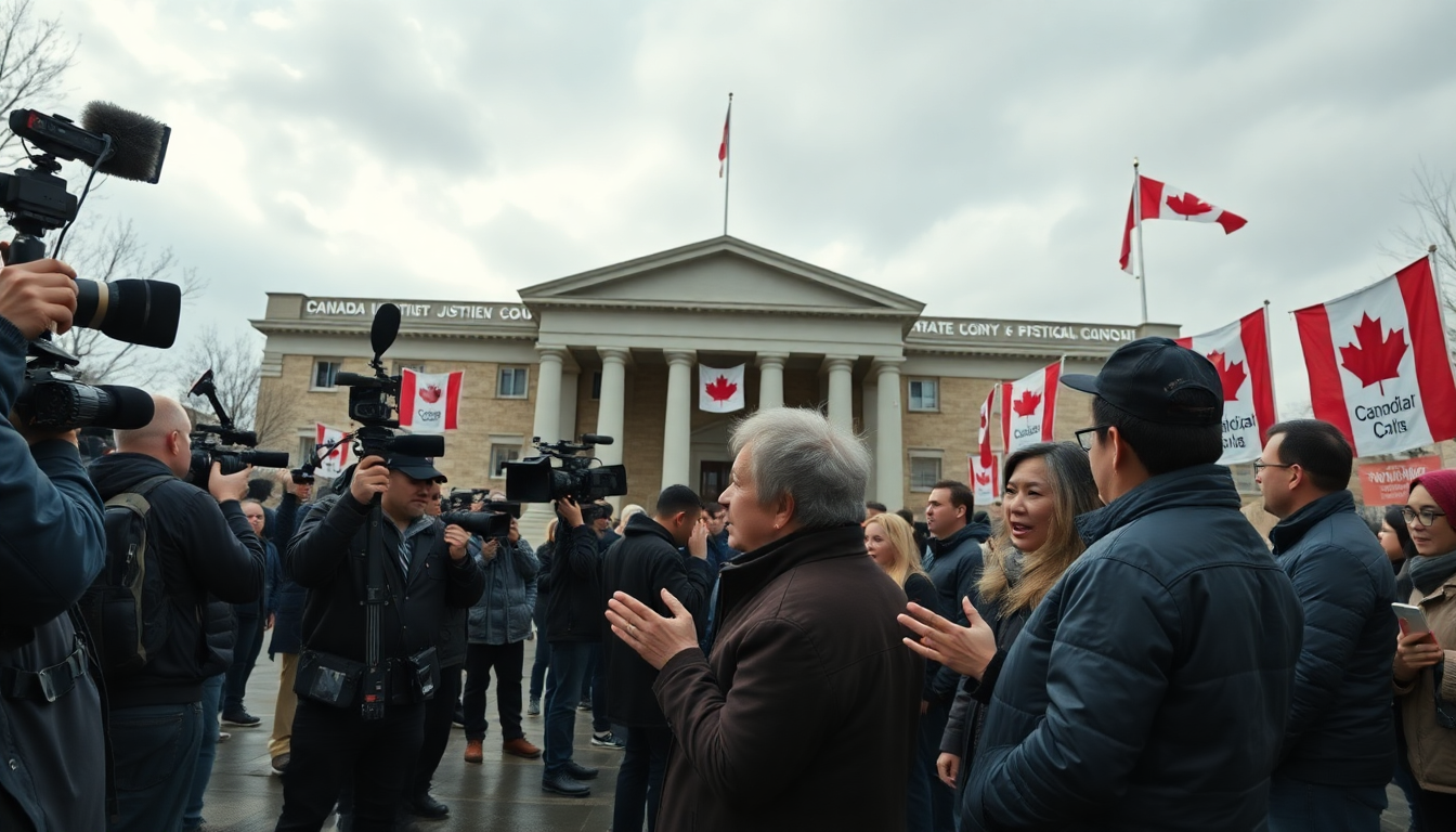 han dongs controversial lawsuit settlement with global news sparks political speculation in 2025 1749984125