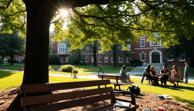 harvards response to us visa restrictions for international students 1751098247