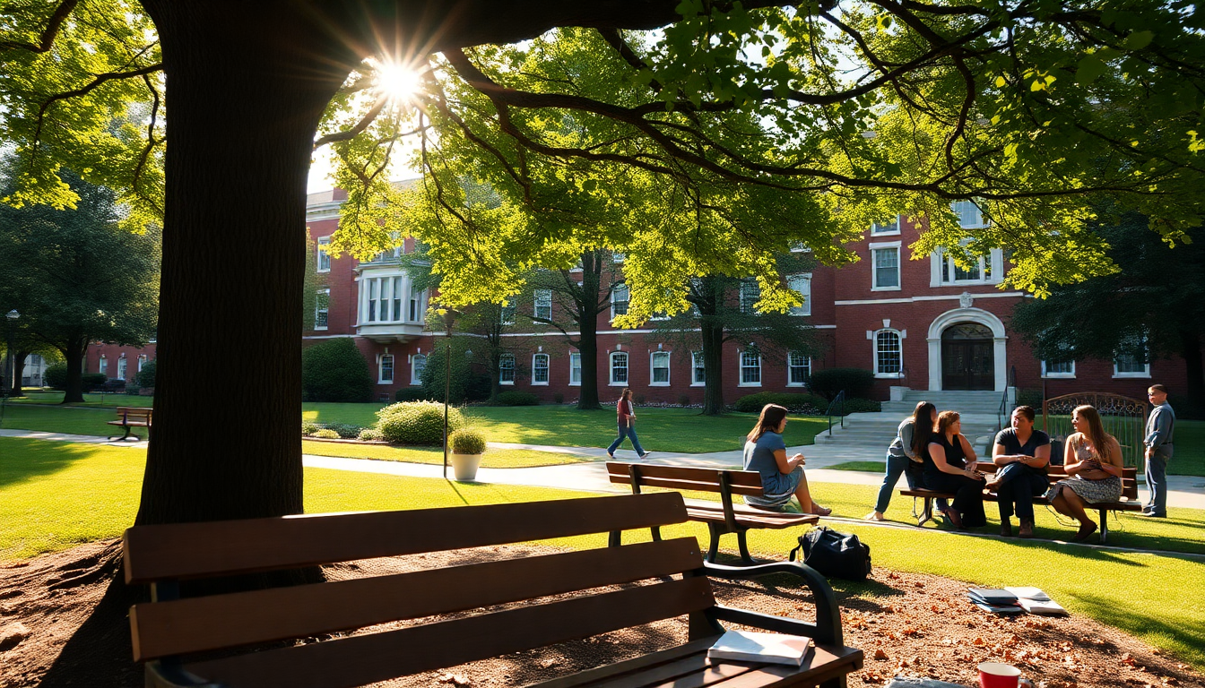 harvards response to us visa restrictions for international students 1751098247