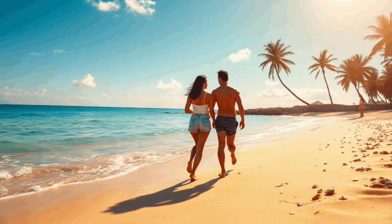 heidi klum celebrates body confidence on beach vacation 1750289535