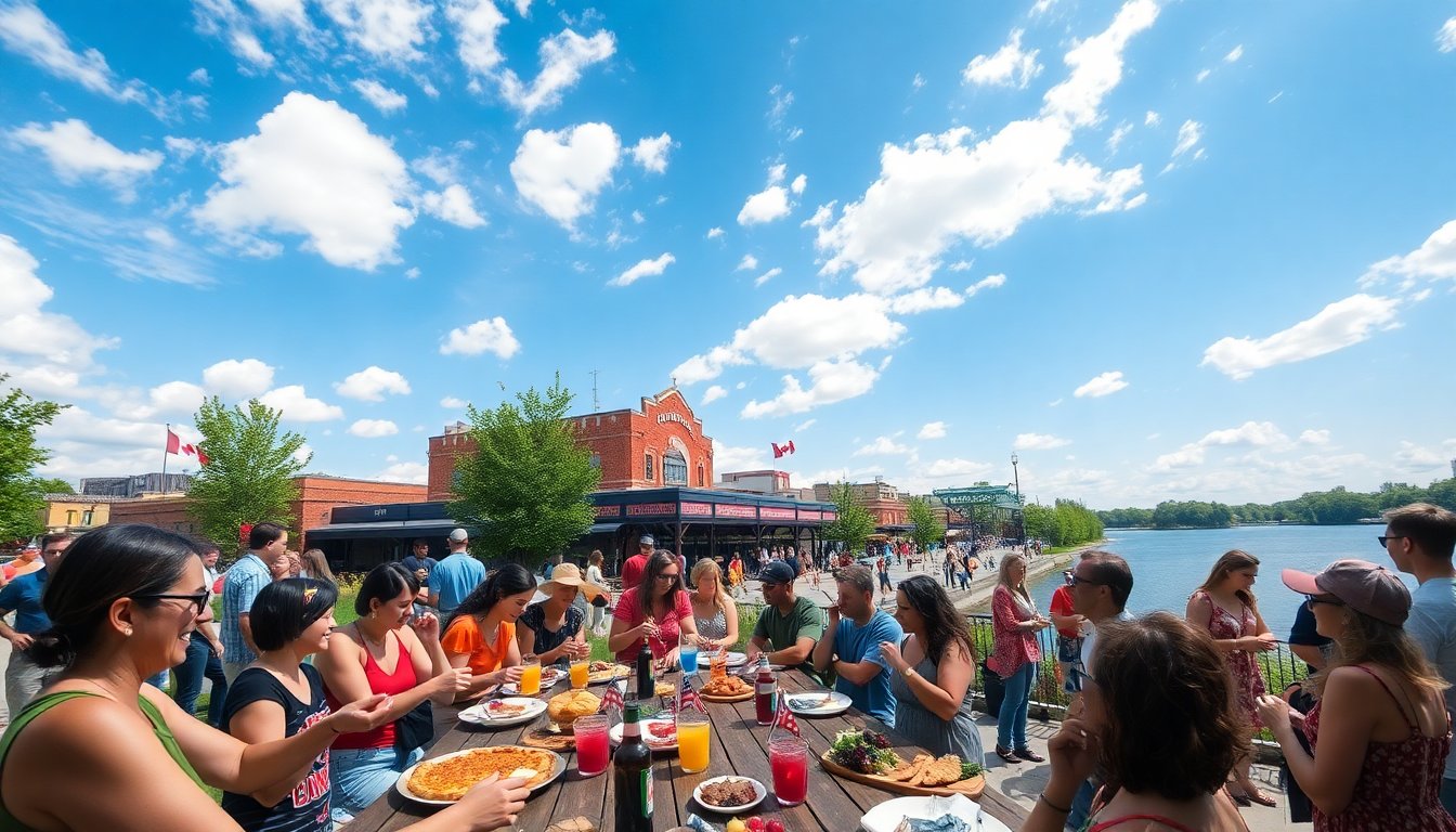 highlights of canada day 2025 festivities across winnipeg 1751052664