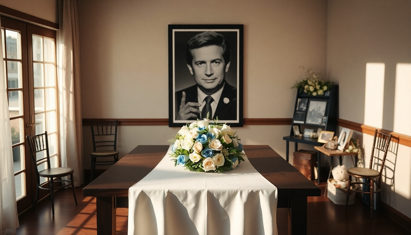 honoring joe marinelli celebrating a talented actors life 1750840783