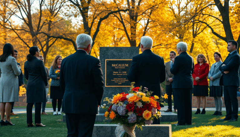 honoring john mccallum contributions and impact on canada 1750665428