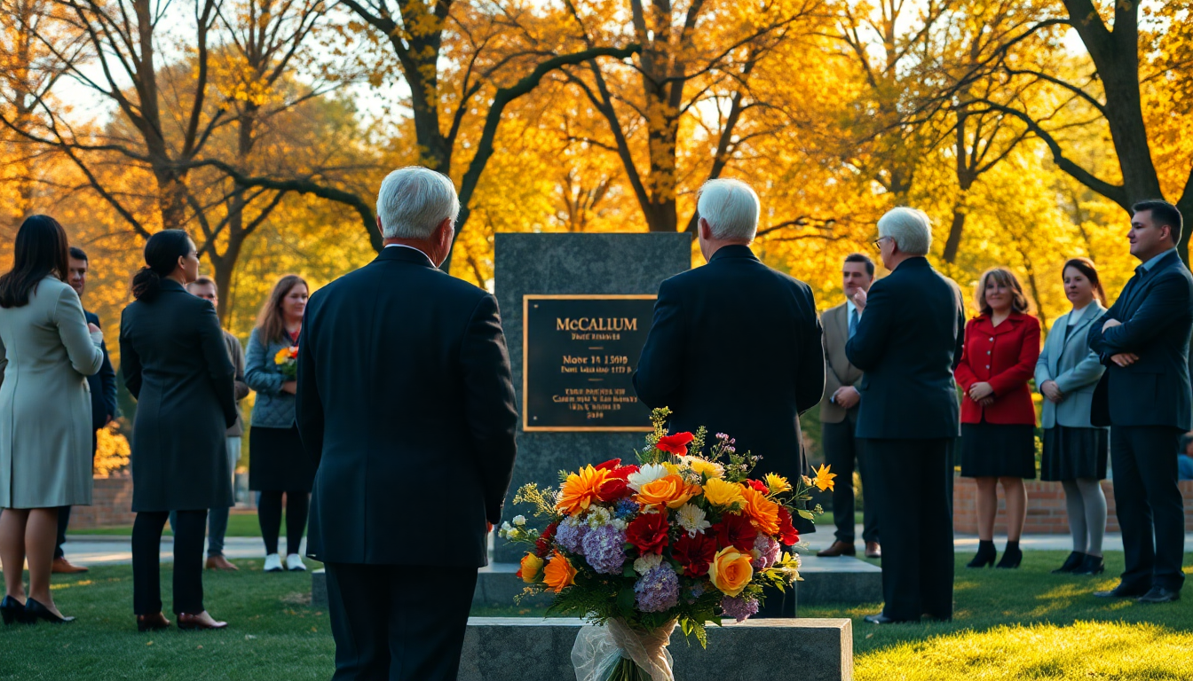 honoring john mccallum contributions and impact on canada 1750665428