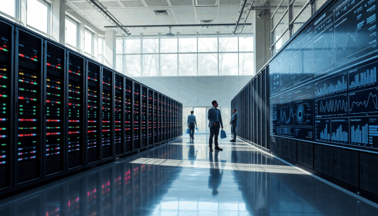 how ai is reshaping the landscape of global data centers 1750756057