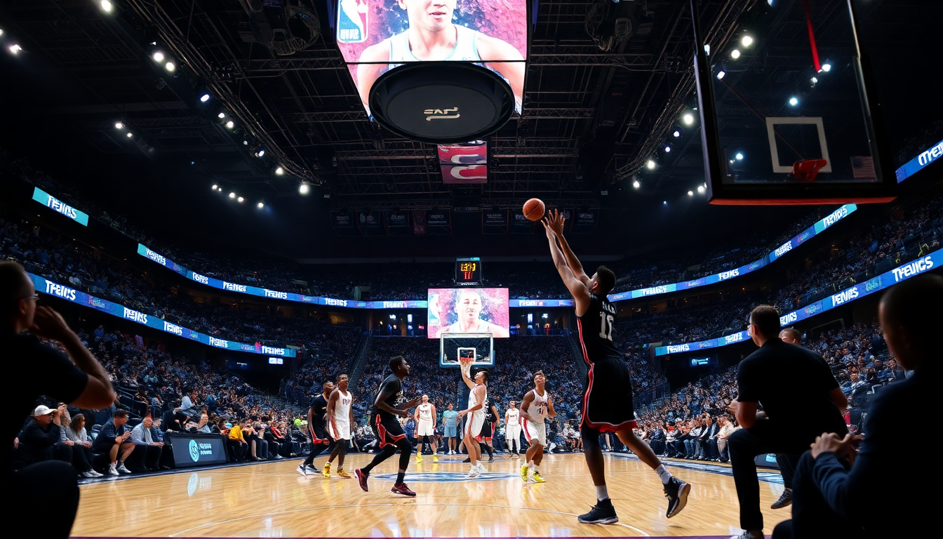 how betting strategies can make or break game 4 of the nba finals in 2025 1749822752