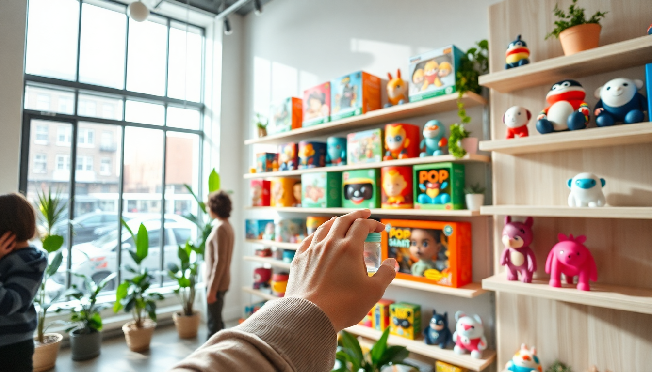 How Chinese brands are captivating American consumers