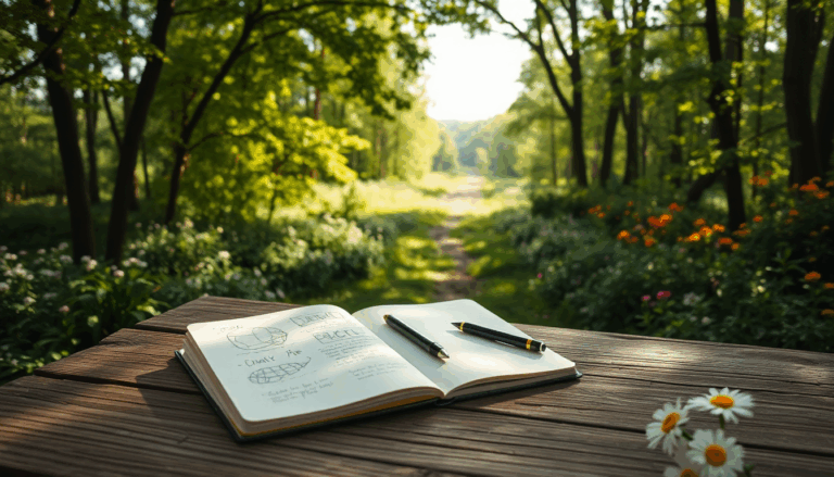 how daydreaming enhances cognitive development 1751229506