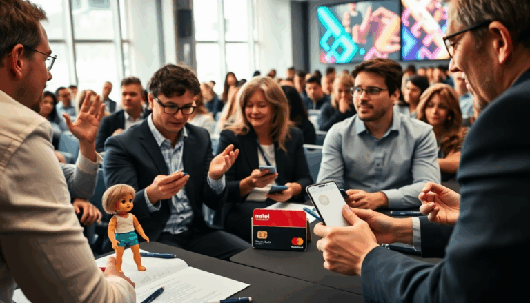 how iconic brands are adapting to modern consumers 1750272460