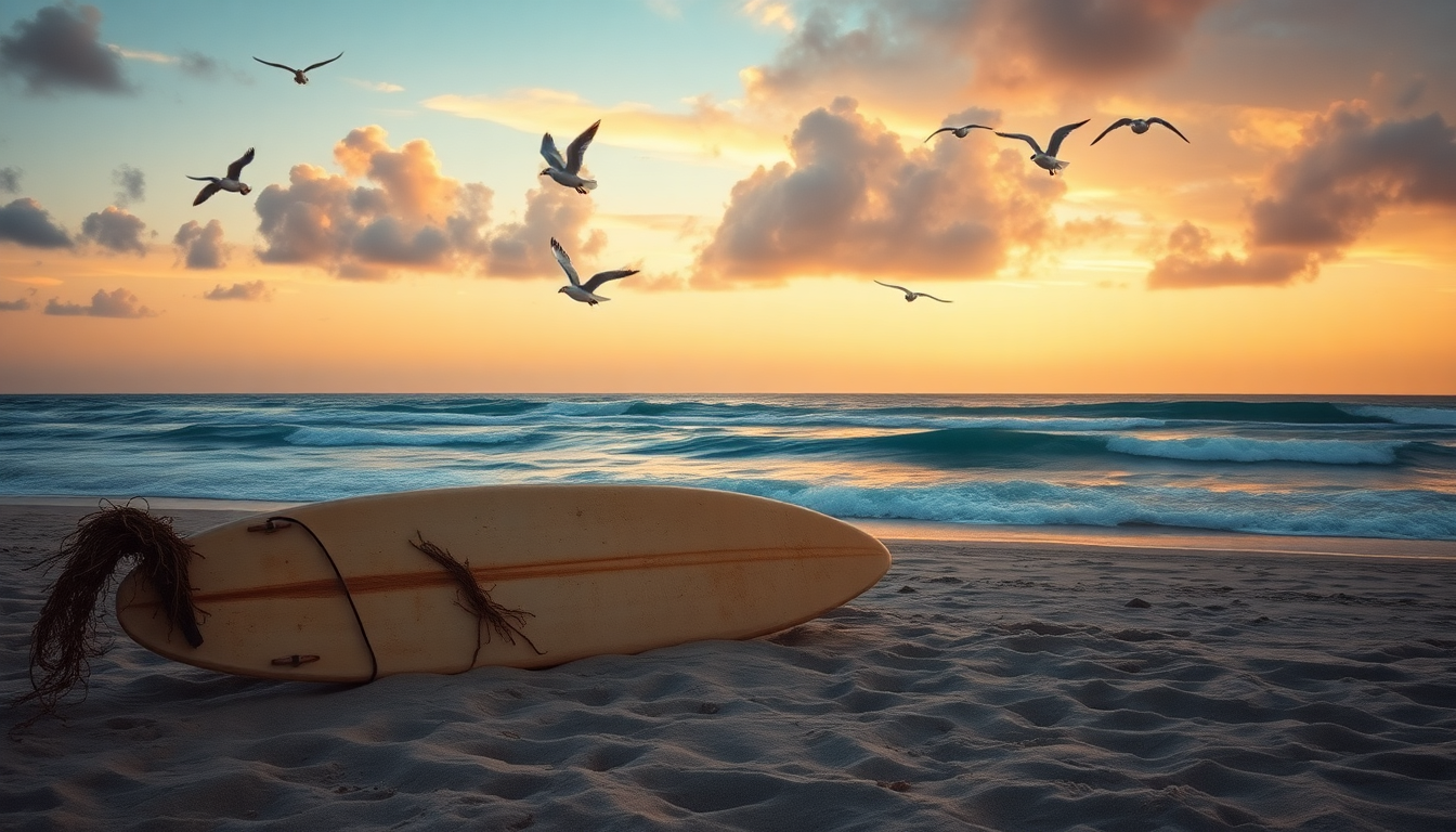 how jaws reshaped hollywood and the blockbuster formula 1750427242