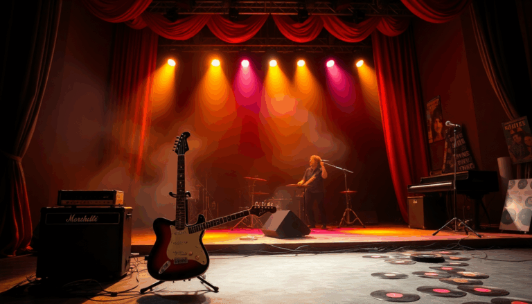 how sly stone redefined music and shattered cultural barriers 1749584844