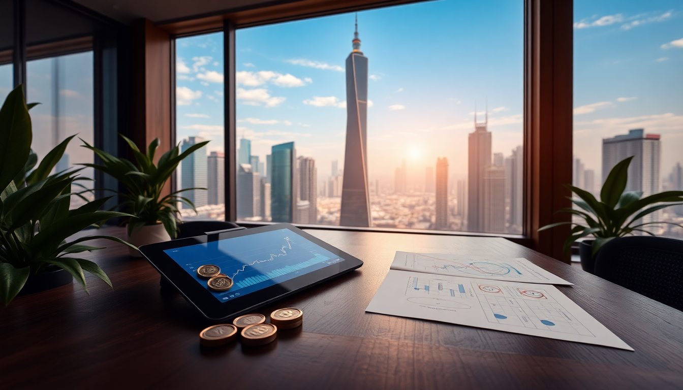 how stablecoins could elevate the yuan in global markets 1750671366