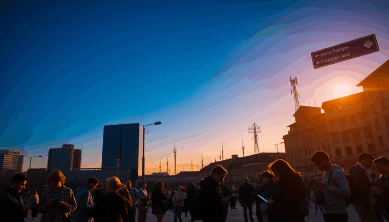 how trumps return could jeopardize europes digital independence 1750722197