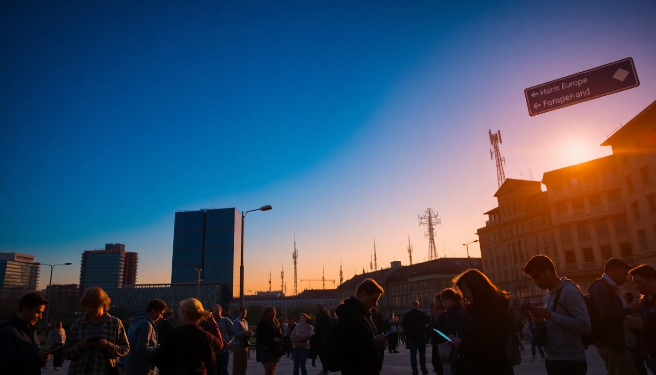 how trumps return could jeopardize europes digital independence 1750722197