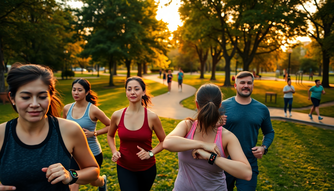 how wearable technology is transforming health tracking in america 1750826828