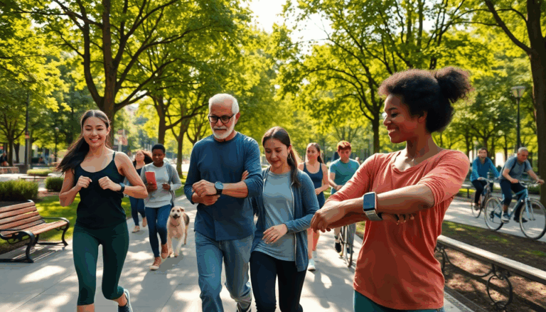 how wearables are transforming health monitoring 1750856677