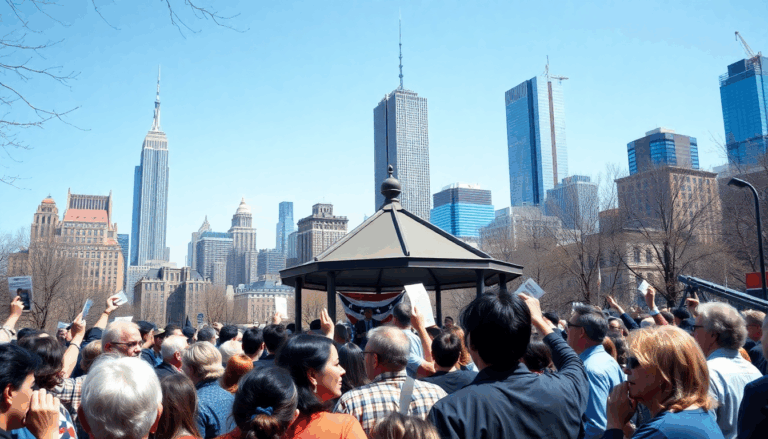 how zohran mamdani is gaining ground against andrew cuomo 1750221432