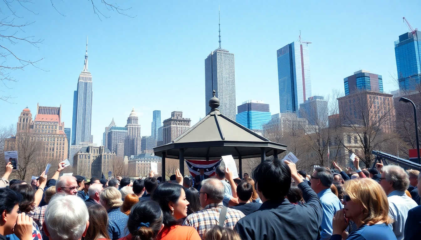 how zohran mamdani is gaining ground against andrew cuomo 1750221432