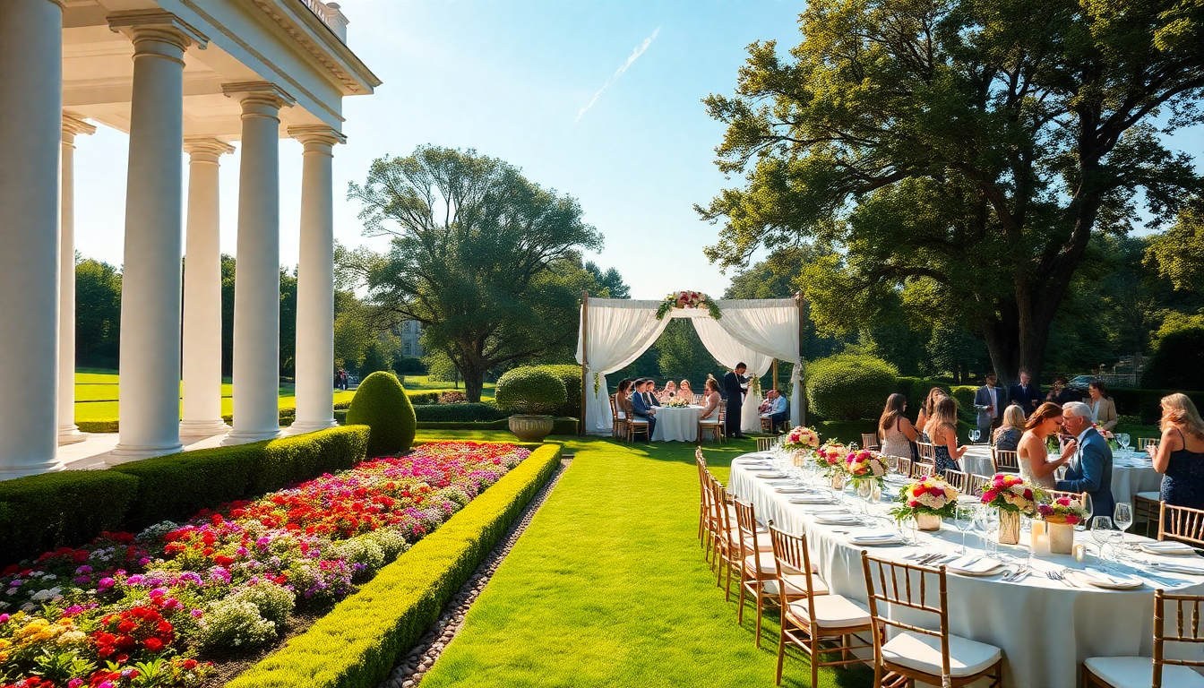 huma abedin and alex soros celebrate a wedding that most can only dream of 1749946573