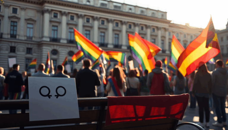 hungarys pride parade ban sparks international concern and legal threats 1751028776