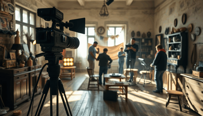 igor cobileanskis comatogen a significant shift in romanian cinema 1750413860