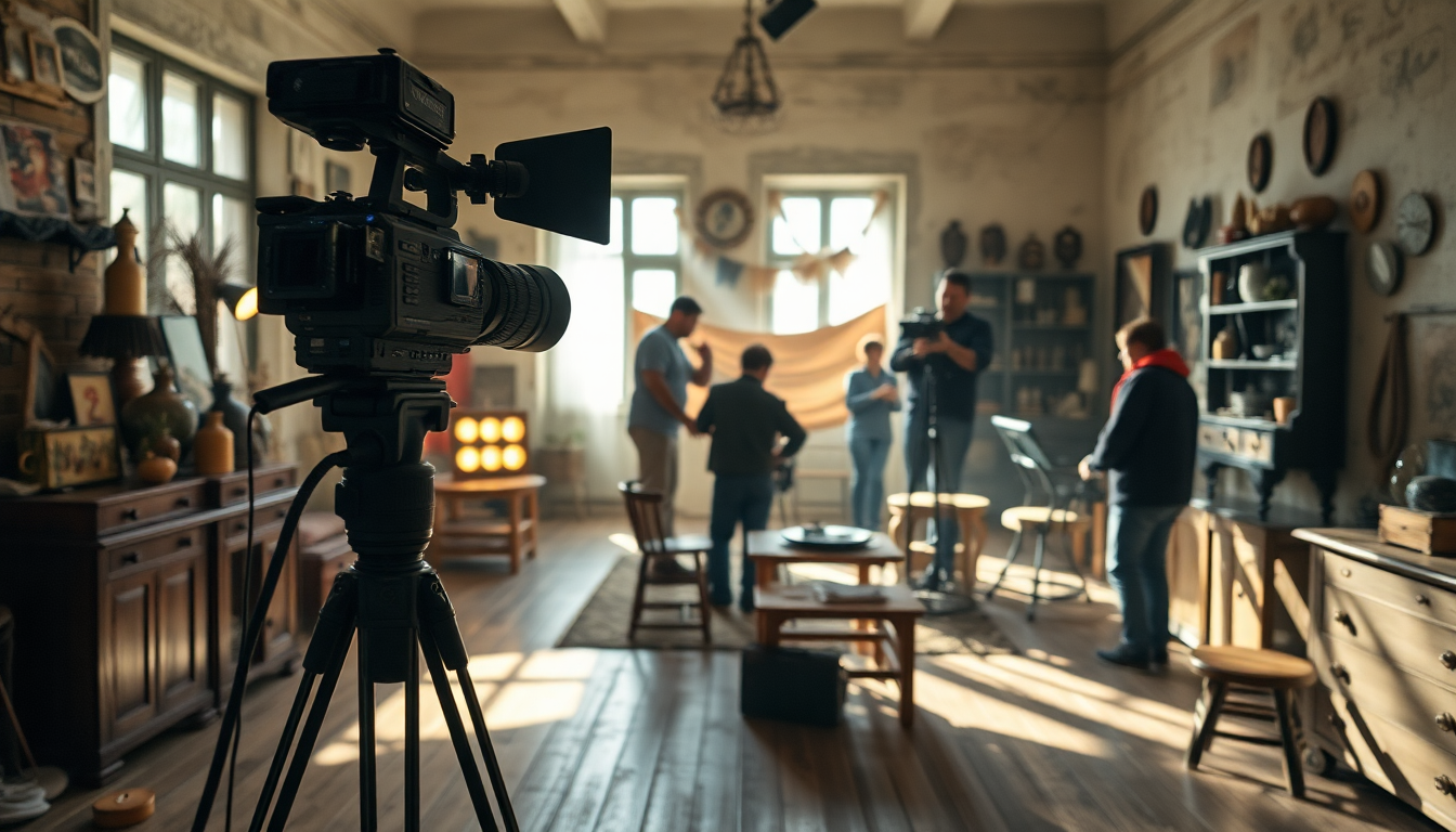 igor cobileanskis comatogen a significant shift in romanian cinema 1750413860