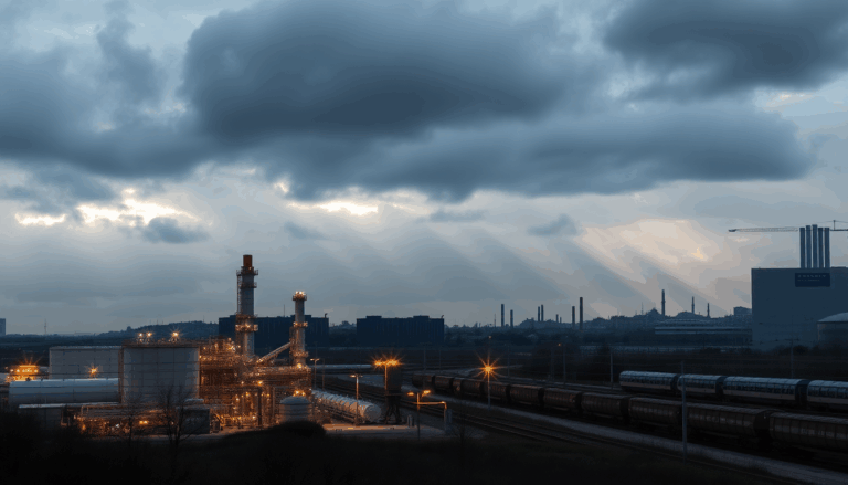 impact of middle east conflicts on eu oil pricing strategy 1750423527