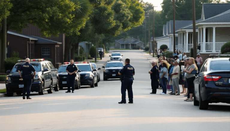 implications of recent immigration enforcement operations in louisiana 1750236502