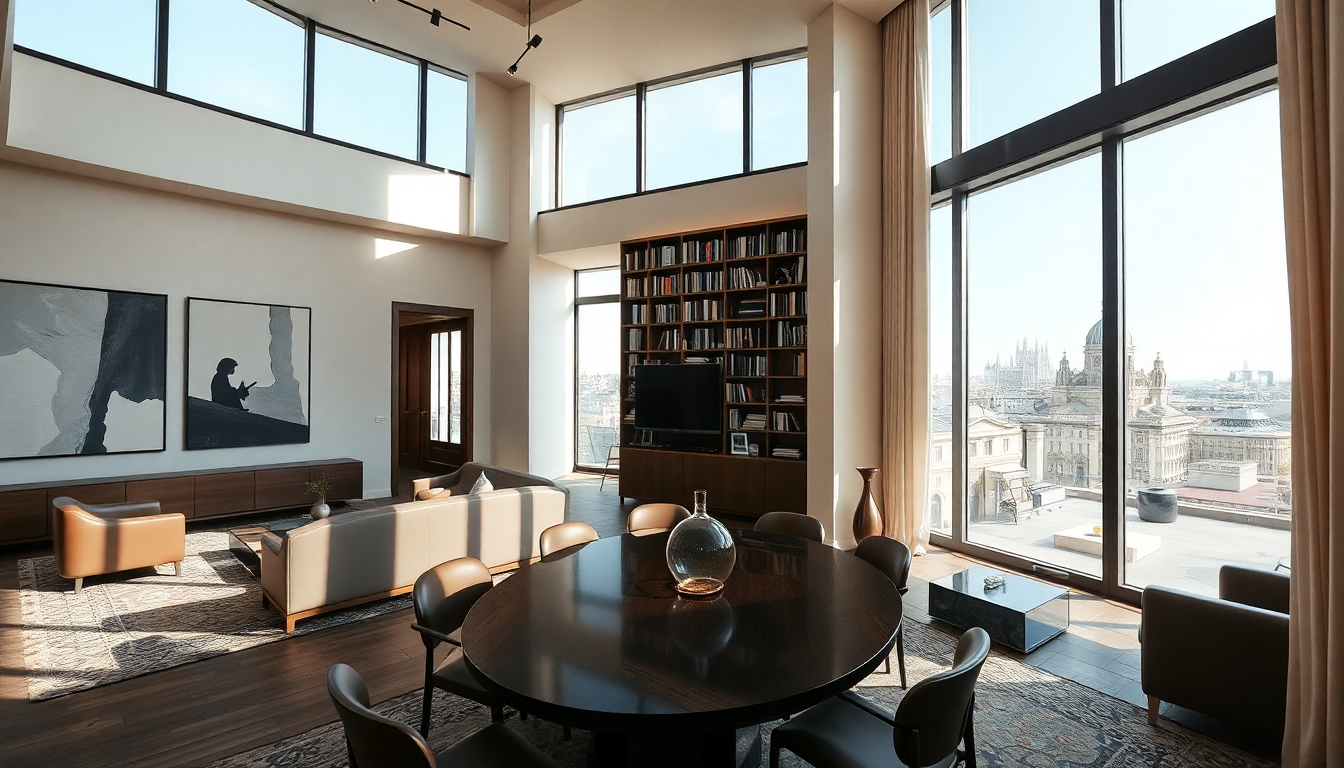 in depth analysis of the luxury real estate market 1750244116