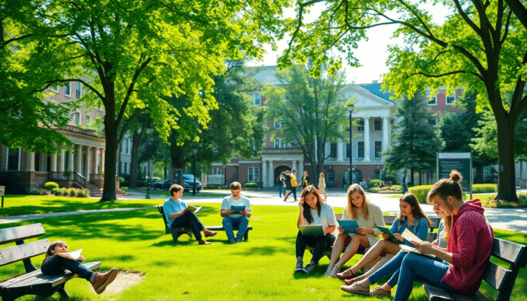 indiana governor announces flat tuition fees for public colleges 1750940489